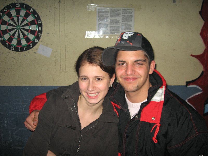 Bild 091 von 217 (Weihnachten bild)   klicken für nächstes Bild (Nr.: 92