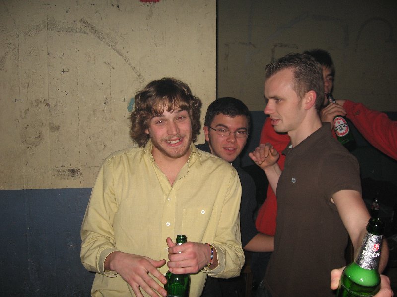 Bild 092 von 217 (Weihnachten bild)   klicken für nächstes Bild (Nr.: 93