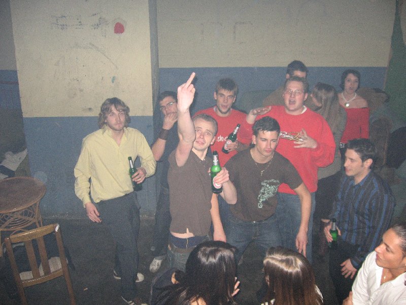 Bild 093 von 217 (Weihnachten bild)   klicken für nächstes Bild (Nr.: 94