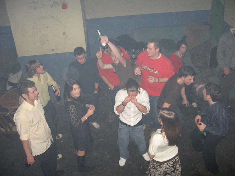 Bild 094 von 217 (Weihnachten bild)   klicken für nächstes Bild (Nr.: 95