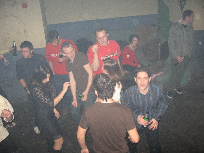 Bild 095 von 217 (Weihnachten bild)   klicken für nächstes Bild (Nr.: 96