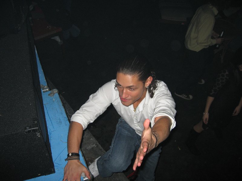 Bild 096 von 217 (Weihnachten bild)   klicken für nächstes Bild (Nr.: 97