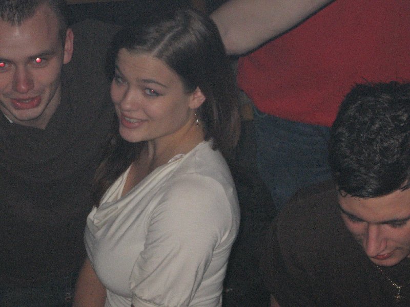 Bild 097 von 217 (Weihnachten bild)   klicken für nächstes Bild (Nr.: 98