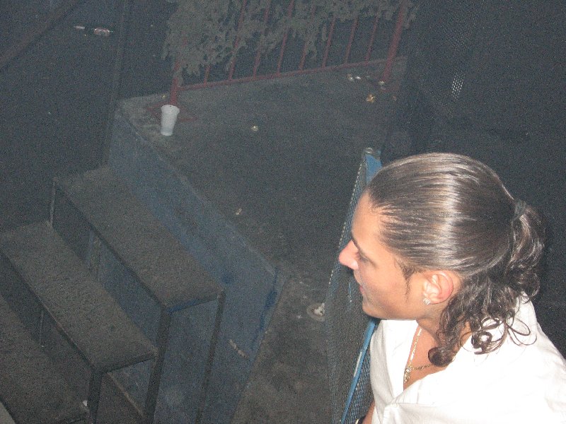 Bild 098 von 217 (Weihnachten bild)   klicken für nächstes Bild (Nr.: 99