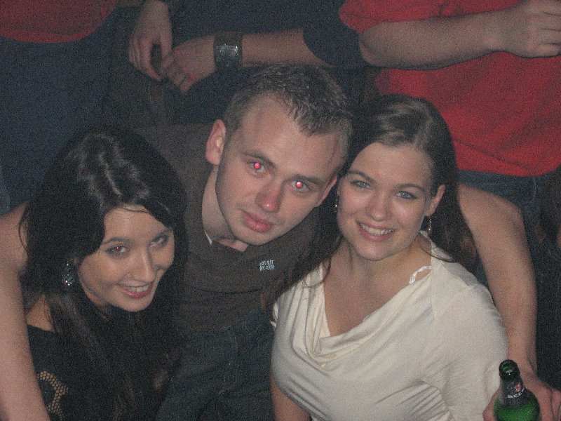 Bild 099 von 217 (Weihnachten bild)   klicken für nächstes Bild (Nr.: 100