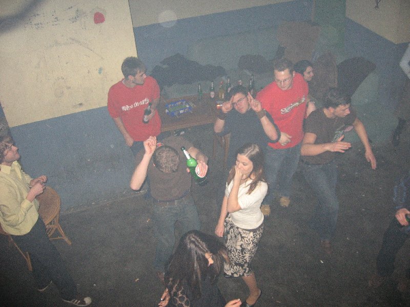 Bild&nbsp;101&nbsp;von&nbsp;217&nbsp;(Weihnachten&nbsp;bild) &nbsp; klicken f&uuml;r n&auml;chstes Bild (Nr.: 102