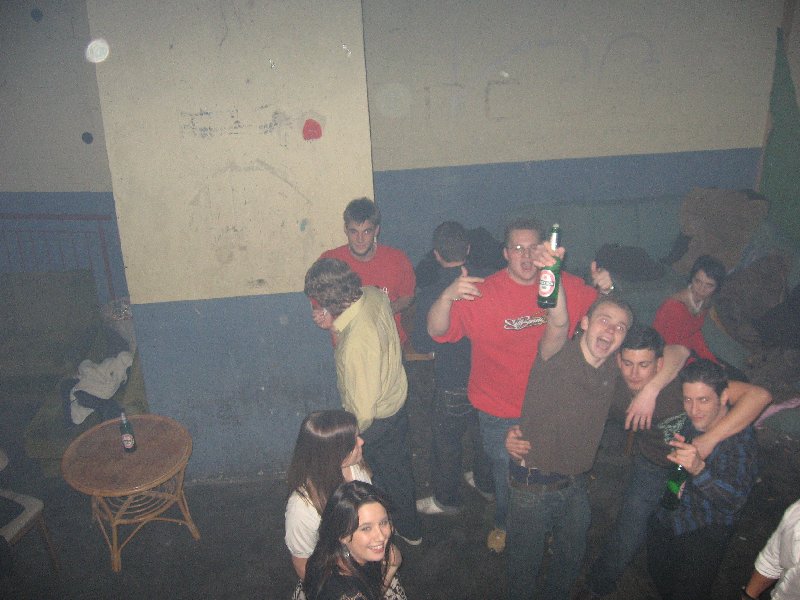 Bild&nbsp;102&nbsp;von&nbsp;217&nbsp;(Weihnachten&nbsp;bild) &nbsp; klicken f&uuml;r n&auml;chstes Bild (Nr.: 103