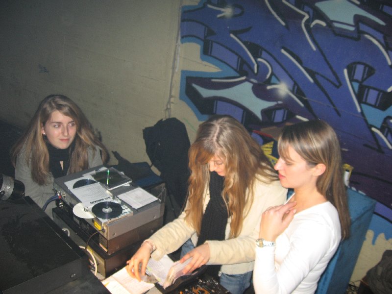 Bild&nbsp;103&nbsp;von&nbsp;217&nbsp;(Weihnachten&nbsp;bild) &nbsp; klicken f&uuml;r n&auml;chstes Bild (Nr.: 104