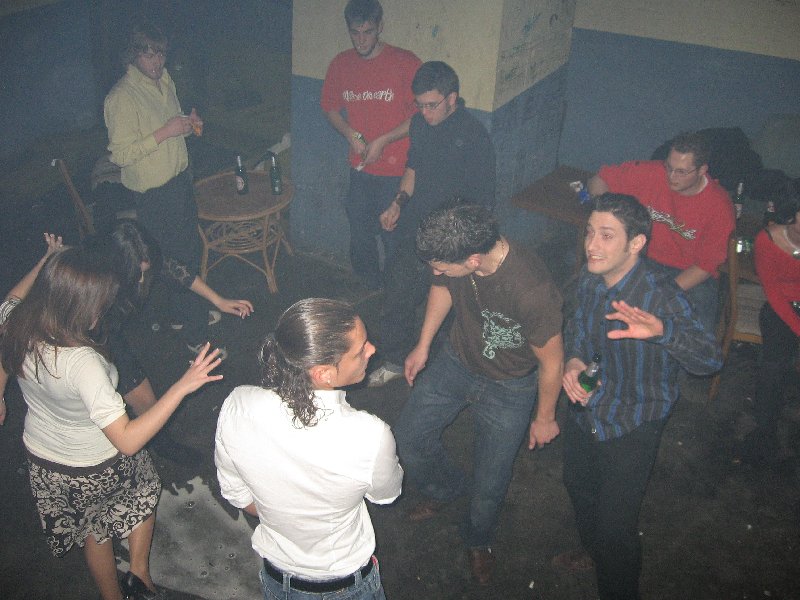 Bild&nbsp;104&nbsp;von&nbsp;217&nbsp;(Weihnachten&nbsp;bild) &nbsp; klicken f&uuml;r n&auml;chstes Bild (Nr.: 105