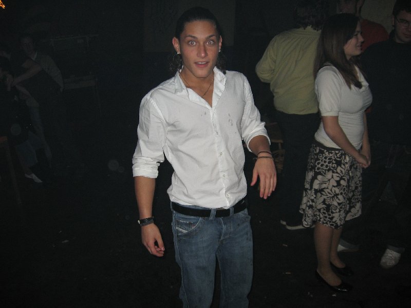 Bild&nbsp;105&nbsp;von&nbsp;217&nbsp;(Weihnachten&nbsp;bild) &nbsp; klicken f&uuml;r n&auml;chstes Bild (Nr.: 106