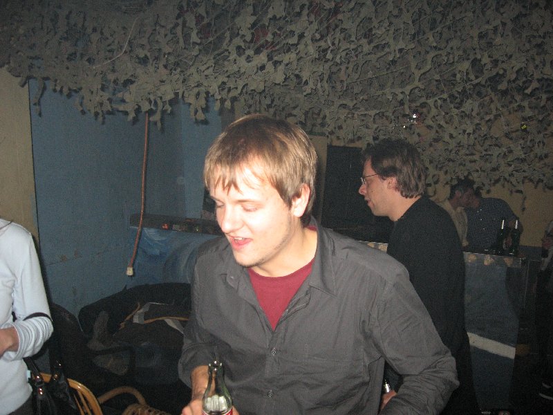 Bild&nbsp;106&nbsp;von&nbsp;217&nbsp;(Weihnachten&nbsp;bild) &nbsp; klicken f&uuml;r n&auml;chstes Bild (Nr.: 107