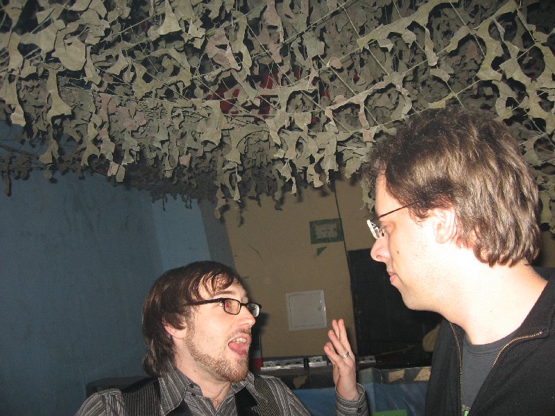 Bild&nbsp;107&nbsp;von&nbsp;217&nbsp;(Weihnachten&nbsp;bild) &nbsp; klicken f&uuml;r n&auml;chstes Bild (Nr.: 108