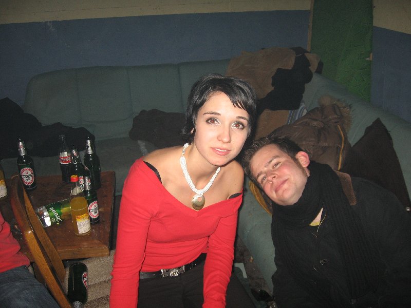 Bild&nbsp;108&nbsp;von&nbsp;217&nbsp;(Weihnachten&nbsp;bild) &nbsp; klicken f&uuml;r n&auml;chstes Bild (Nr.: 109