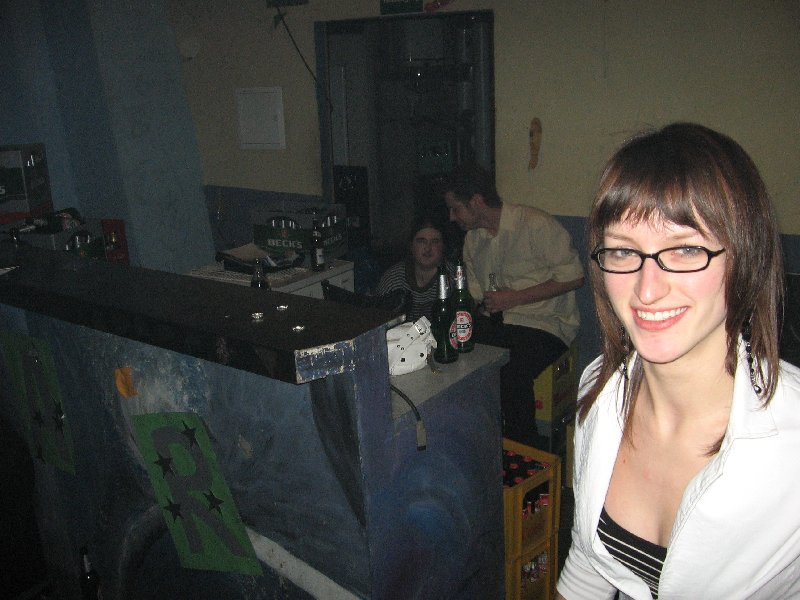 Bild&nbsp;109&nbsp;von&nbsp;217&nbsp;(Weihnachten&nbsp;bild) &nbsp; klicken f&uuml;r n&auml;chstes Bild (Nr.: 110