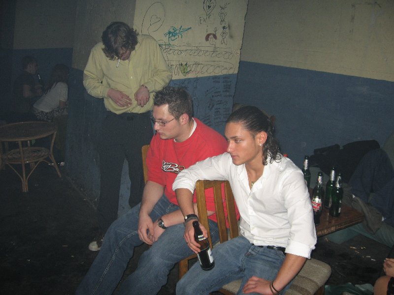 Bild&nbsp;110&nbsp;von&nbsp;217&nbsp;(Weihnachten&nbsp;bild) &nbsp; klicken f&uuml;r n&auml;chstes Bild (Nr.: 111