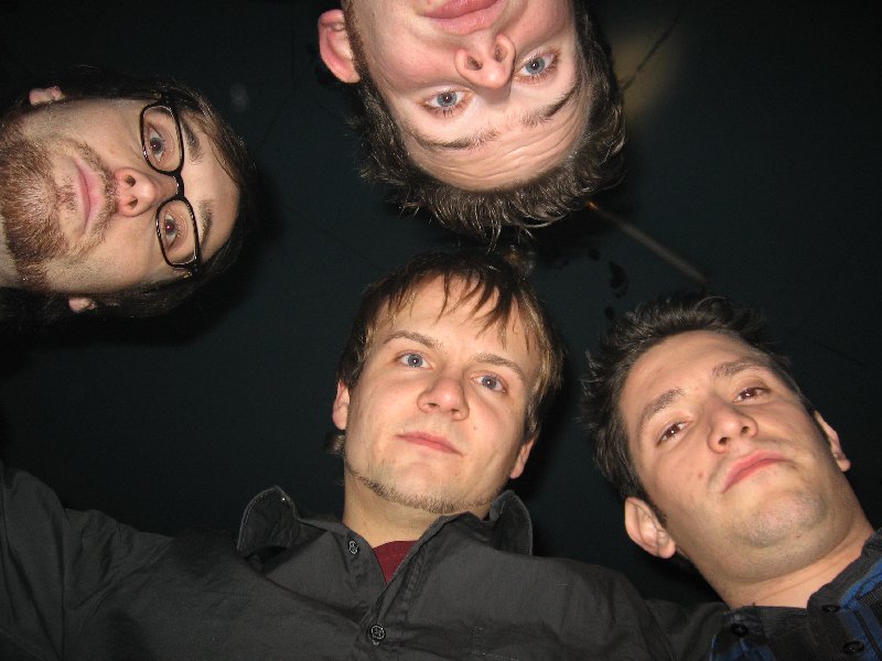 Bild&nbsp;111&nbsp;von&nbsp;217&nbsp;(Weihnachten&nbsp;bild) &nbsp; klicken f&uuml;r n&auml;chstes Bild (Nr.: 112