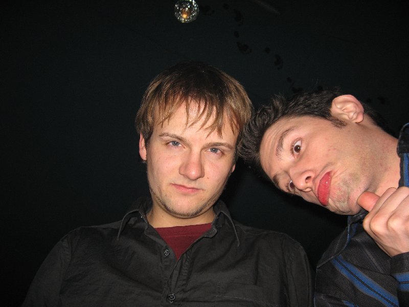 Bild&nbsp;112&nbsp;von&nbsp;217&nbsp;(Weihnachten&nbsp;bild) &nbsp; klicken f&uuml;r n&auml;chstes Bild (Nr.: 113