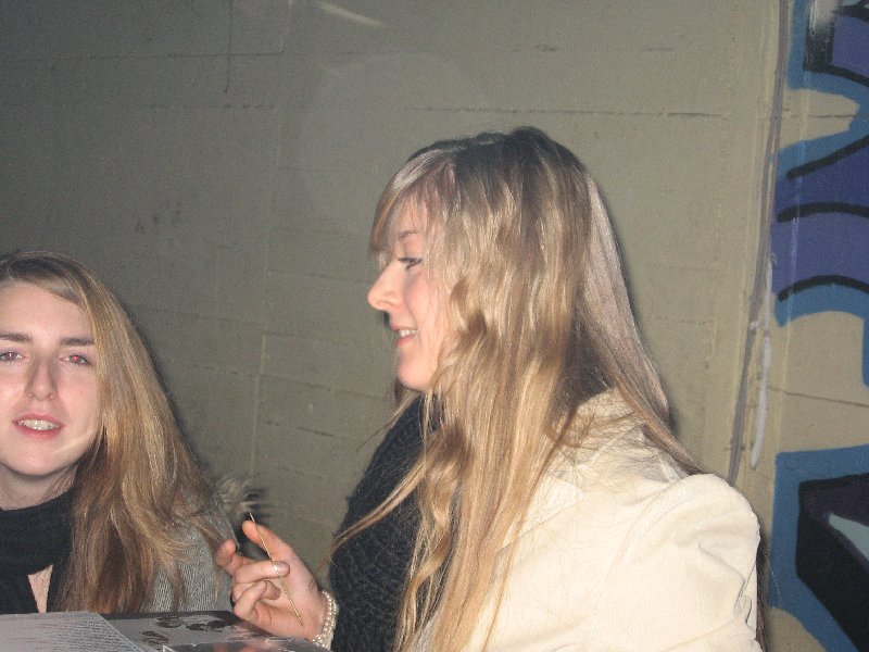 Bild&nbsp;114&nbsp;von&nbsp;217&nbsp;(Weihnachten&nbsp;bild) &nbsp; klicken f&uuml;r n&auml;chstes Bild (Nr.: 115