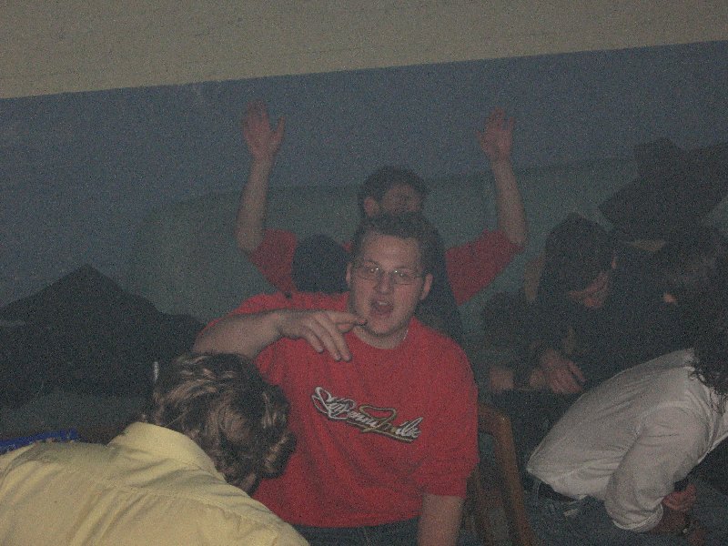 Bild&nbsp;115&nbsp;von&nbsp;217&nbsp;(Weihnachten&nbsp;bild) &nbsp; klicken f&uuml;r n&auml;chstes Bild (Nr.: 116