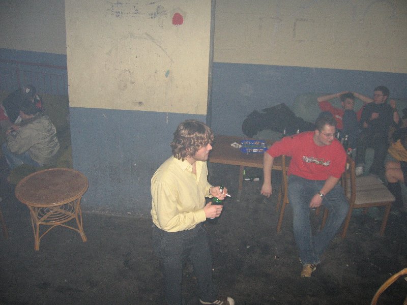 Bild&nbsp;116&nbsp;von&nbsp;217&nbsp;(Weihnachten&nbsp;bild) &nbsp; klicken f&uuml;r n&auml;chstes Bild (Nr.: 117