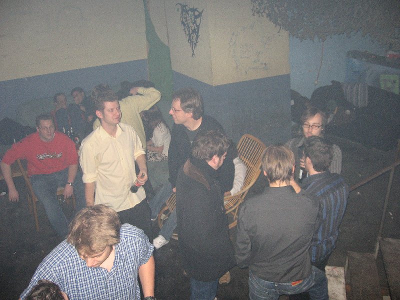 Bild&nbsp;118&nbsp;von&nbsp;217&nbsp;(Weihnachten&nbsp;bild) &nbsp; klicken f&uuml;r n&auml;chstes Bild (Nr.: 119