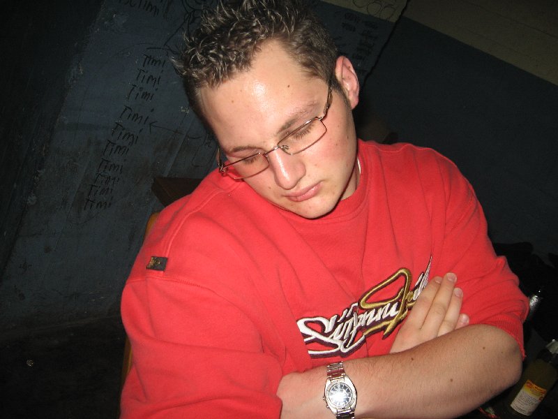 Bild&nbsp;119&nbsp;von&nbsp;217&nbsp;(Weihnachten&nbsp;bild) &nbsp; klicken f&uuml;r n&auml;chstes Bild (Nr.: 120