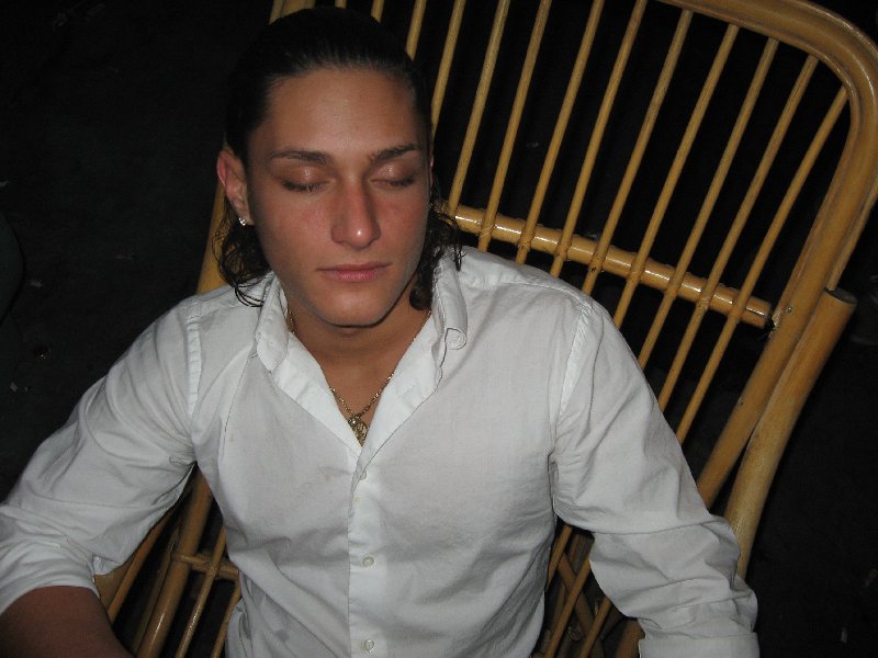 Bild&nbsp;120&nbsp;von&nbsp;217&nbsp;(Weihnachten&nbsp;bild) &nbsp; klicken f&uuml;r n&auml;chstes Bild (Nr.: 121