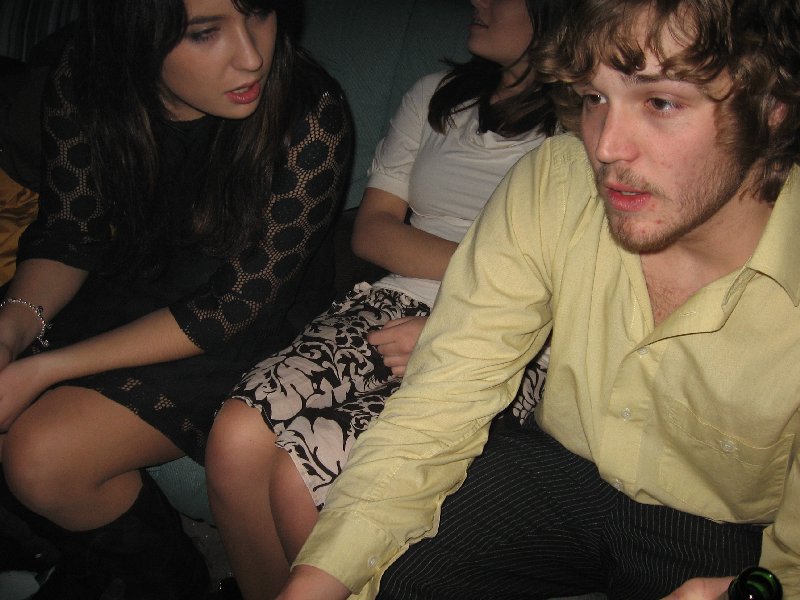 Bild&nbsp;121&nbsp;von&nbsp;217&nbsp;(Weihnachten&nbsp;bild) &nbsp; klicken f&uuml;r n&auml;chstes Bild (Nr.: 122