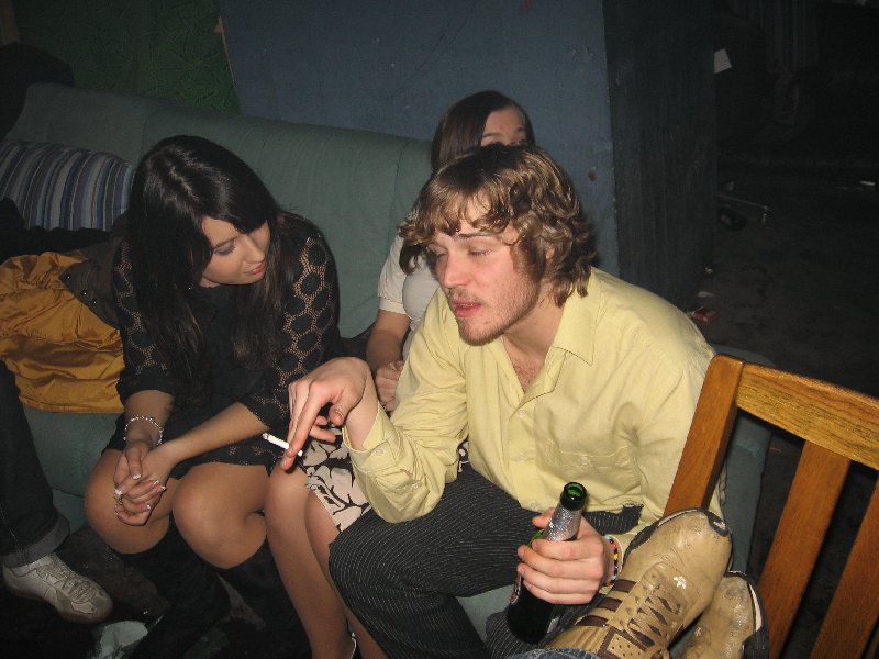 Bild&nbsp;122&nbsp;von&nbsp;217&nbsp;(Weihnachten&nbsp;bild) &nbsp; klicken f&uuml;r n&auml;chstes Bild (Nr.: 123