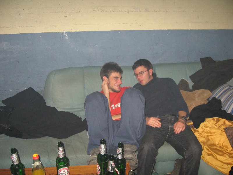 Bild&nbsp;123&nbsp;von&nbsp;217&nbsp;(Weihnachten&nbsp;bild) &nbsp; klicken f&uuml;r n&auml;chstes Bild (Nr.: 124