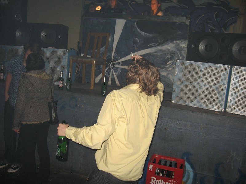 Bild&nbsp;124&nbsp;von&nbsp;217&nbsp;(Weihnachten&nbsp;bild) &nbsp; klicken f&uuml;r n&auml;chstes Bild (Nr.: 125