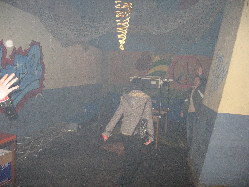 Bild&nbsp;125&nbsp;von&nbsp;217&nbsp;(Weihnachten&nbsp;bild) &nbsp; klicken f&uuml;r n&auml;chstes Bild (Nr.: 126