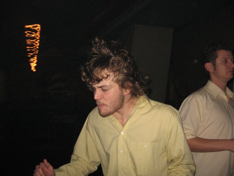 Bild&nbsp;126&nbsp;von&nbsp;217&nbsp;(Weihnachten&nbsp;bild) &nbsp; klicken f&uuml;r n&auml;chstes Bild (Nr.: 127