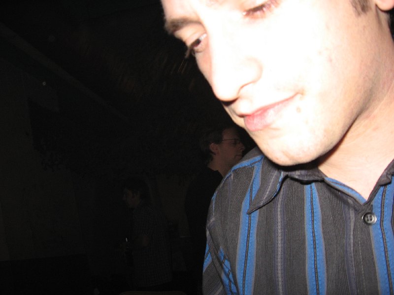 Bild&nbsp;127&nbsp;von&nbsp;217&nbsp;(Weihnachten&nbsp;bild) &nbsp; klicken f&uuml;r n&auml;chstes Bild (Nr.: 128