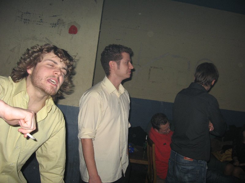 Bild&nbsp;128&nbsp;von&nbsp;217&nbsp;(Weihnachten&nbsp;bild) &nbsp; klicken f&uuml;r n&auml;chstes Bild (Nr.: 129