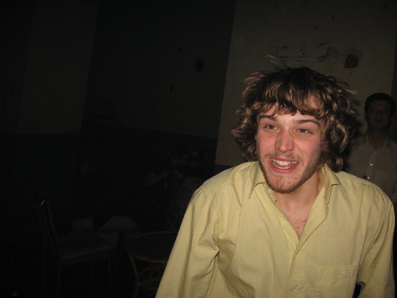 Bild&nbsp;129&nbsp;von&nbsp;217&nbsp;(Weihnachten&nbsp;bild) &nbsp; klicken f&uuml;r n&auml;chstes Bild (Nr.: 130