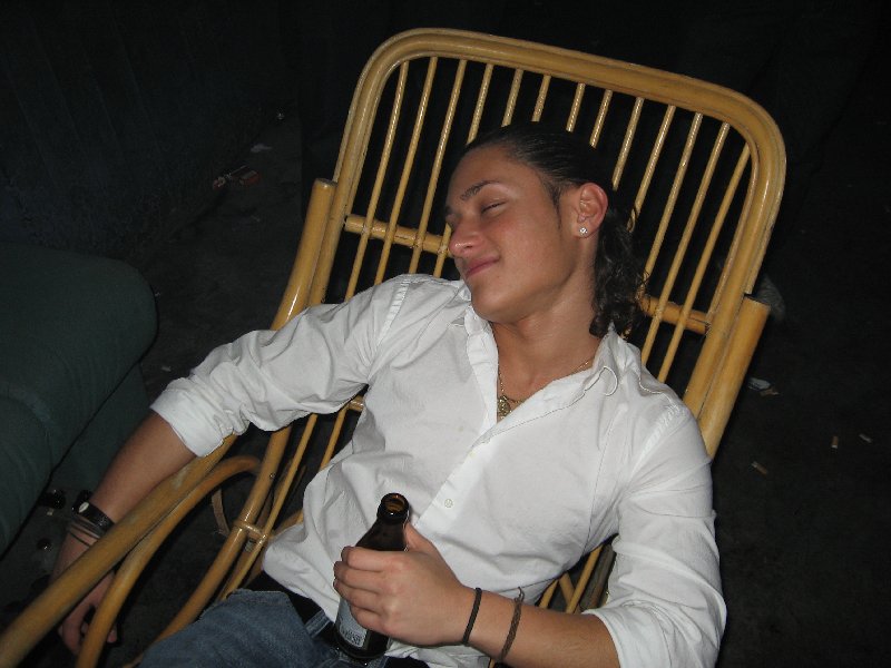 Bild&nbsp;131&nbsp;von&nbsp;217&nbsp;(Weihnachten&nbsp;bild) &nbsp; klicken f&uuml;r n&auml;chstes Bild (Nr.: 132