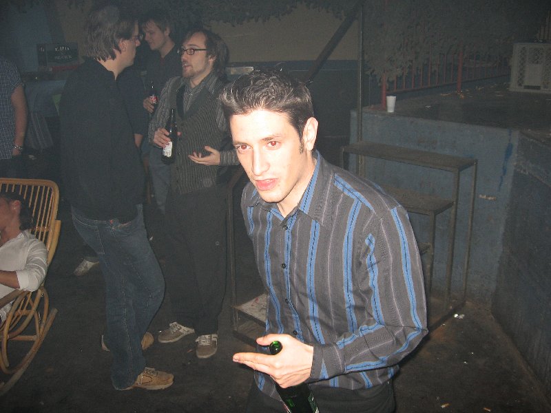 Bild&nbsp;132&nbsp;von&nbsp;217&nbsp;(Weihnachten&nbsp;bild) &nbsp; klicken f&uuml;r n&auml;chstes Bild (Nr.: 133