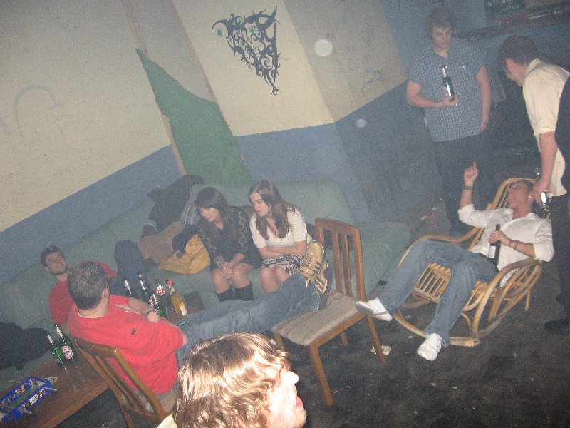 Bild&nbsp;133&nbsp;von&nbsp;217&nbsp;(Weihnachten&nbsp;bild) &nbsp; klicken f&uuml;r n&auml;chstes Bild (Nr.: 134