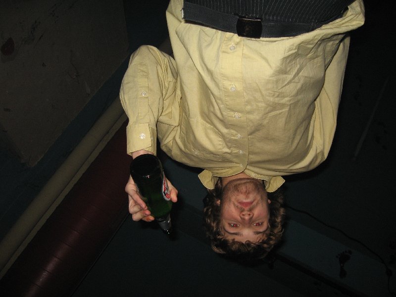 Bild&nbsp;134&nbsp;von&nbsp;217&nbsp;(Weihnachten&nbsp;bild) &nbsp; klicken f&uuml;r n&auml;chstes Bild (Nr.: 135