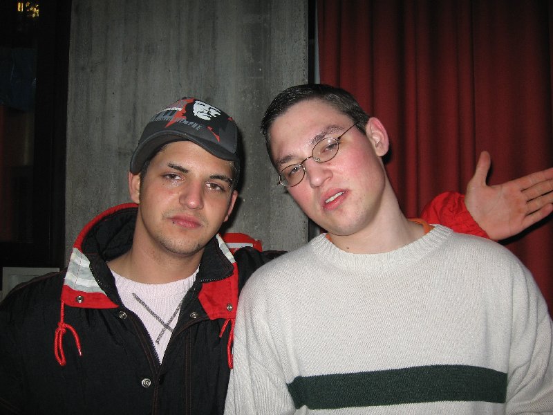 Bild&nbsp;138&nbsp;von&nbsp;217&nbsp;(Weihnachten&nbsp;bild) &nbsp; klicken f&uuml;r n&auml;chstes Bild (Nr.: 139