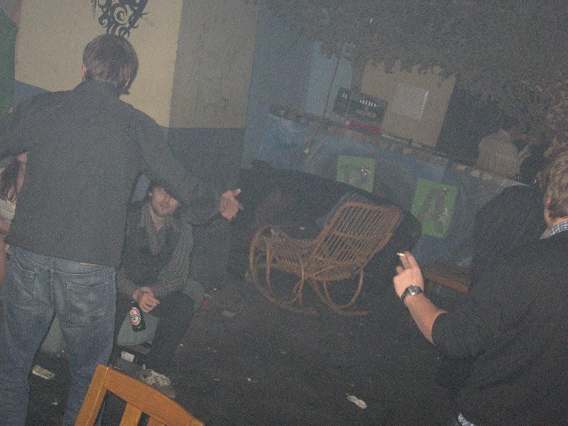 Bild&nbsp;139&nbsp;von&nbsp;217&nbsp;(Weihnachten&nbsp;bild) &nbsp; klicken f&uuml;r n&auml;chstes Bild (Nr.: 140