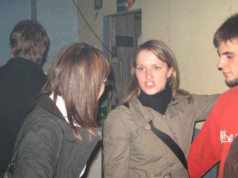 Bild&nbsp;140&nbsp;von&nbsp;217&nbsp;(Weihnachten&nbsp;bild) &nbsp; klicken f&uuml;r n&auml;chstes Bild (Nr.: 141