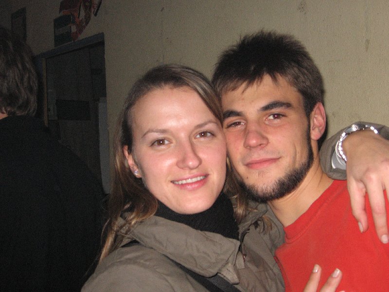 Bild&nbsp;141&nbsp;von&nbsp;217&nbsp;(Weihnachten&nbsp;bild) &nbsp; klicken f&uuml;r n&auml;chstes Bild (Nr.: 142