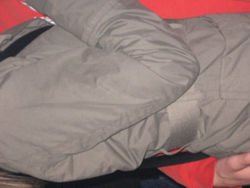 Bild&nbsp;143&nbsp;von&nbsp;217&nbsp;(Weihnachten&nbsp;bild) &nbsp; klicken f&uuml;r n&auml;chstes Bild (Nr.: 144