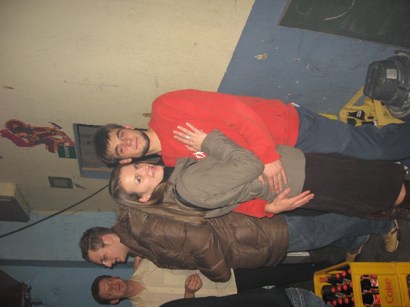 Bild&nbsp;144&nbsp;von&nbsp;217&nbsp;(Weihnachten&nbsp;bild) &nbsp; klicken f&uuml;r n&auml;chstes Bild (Nr.: 145