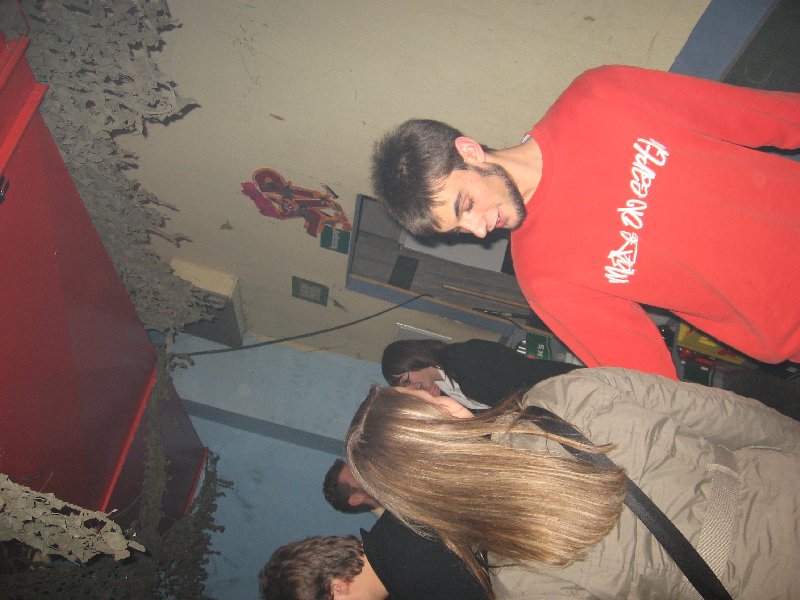 Bild&nbsp;145&nbsp;von&nbsp;217&nbsp;(Weihnachten&nbsp;bild) &nbsp; klicken f&uuml;r n&auml;chstes Bild (Nr.: 146