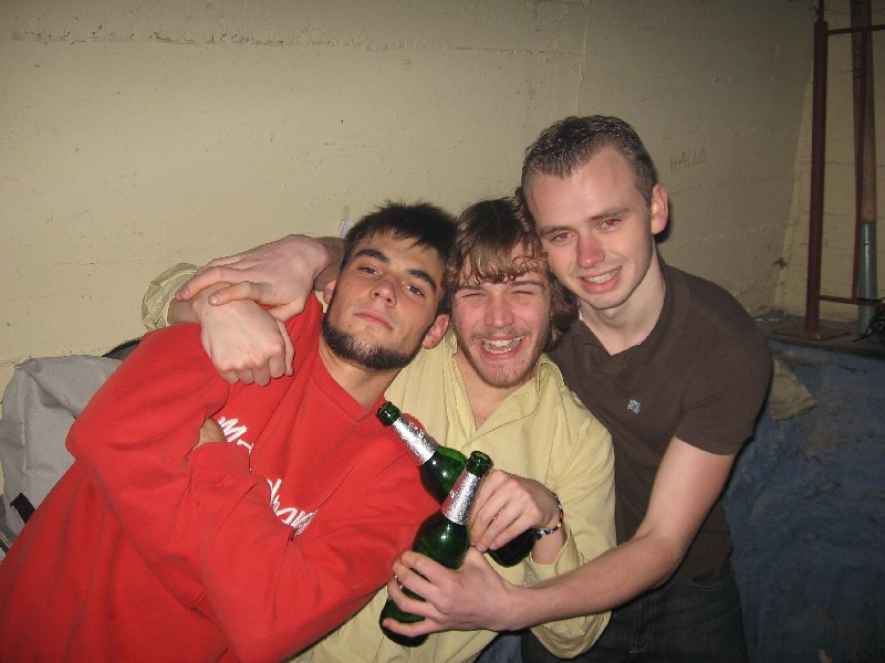 Bild&nbsp;146&nbsp;von&nbsp;217&nbsp;(Weihnachten&nbsp;bild) &nbsp; klicken f&uuml;r n&auml;chstes Bild (Nr.: 147