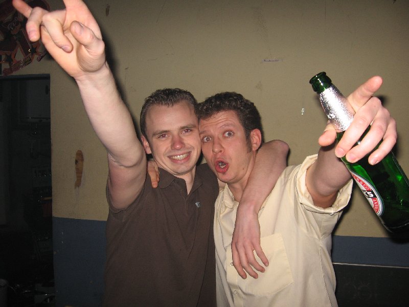 Bild&nbsp;147&nbsp;von&nbsp;217&nbsp;(Weihnachten&nbsp;bild) &nbsp; klicken f&uuml;r n&auml;chstes Bild (Nr.: 148