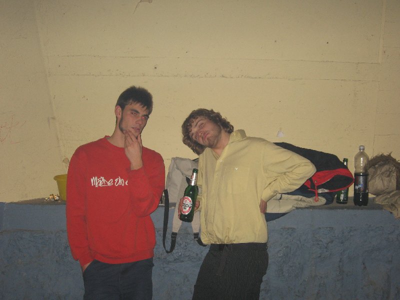 Bild&nbsp;148&nbsp;von&nbsp;217&nbsp;(Weihnachten&nbsp;bild) &nbsp; klicken f&uuml;r n&auml;chstes Bild (Nr.: 149